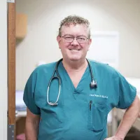Dr. Walter Brogan IIi, MD - Lubbock, TX - Cardiovascular Disease, Interventional Cardiology