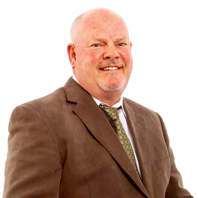 Dr. George E Green - Gilroy, CA - Internal Medicine