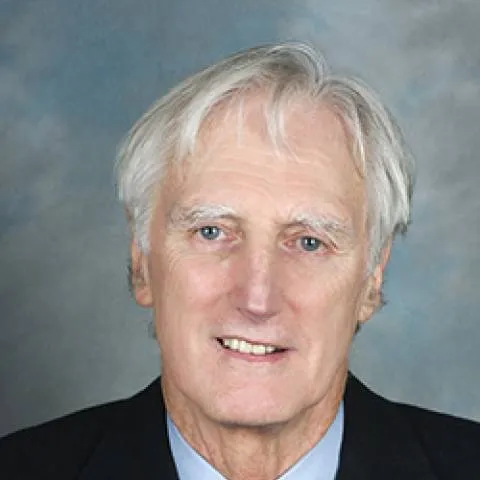 Dr. Theodore Wagner - Seattle, WA - Orthopedic Surgery, Orthopedic Surgeon