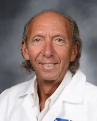 Dr. Jeffrey Reinkraut, MD - Fair Lawn, NJ - Obstetrics & Gynecology