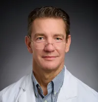 Dr. Eric A Soneson, MD - West Bend, WI - Surgery