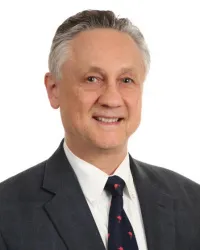 Dr. Richard Oliver, MD - Fair Lawn, NJ - Geriatric Medicine