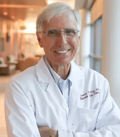 Dr. Salvatore A. Del Prete, MD - Stamford, CT - Hematology, Hematologist, Oncologist