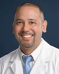 Dr. David A Blanco, MD - Center Valley, PA - Gastroenterology, Pediatrics