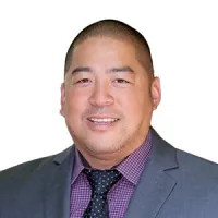 Dr. Clayton S. Lau, MD - Duarte, CA - Oncology, Surgery