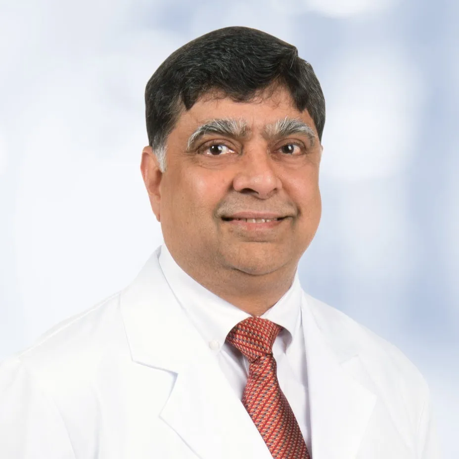 Dr. Simhadri K. Sastry, MD - Shreveport, LA - Gastroenterology
