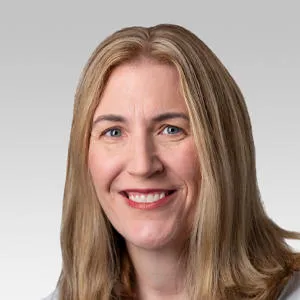 Dr. Jennifer L. Lew, MD - Sycamore, IL - Obstetrics & Gynecology, General Surgeon, Gynecologist