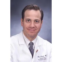 Dr. Charles A. Mack, MD - Flushing, NY - Thoracic Surgery, Thoracic Surgeon