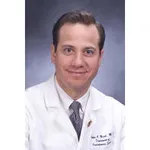 Dr. Charles A. Mack, MD