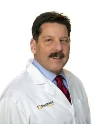 Dr. Michael N Steinbook, MD - Columbus, GA - Gastroenterology, Gastroenterologist