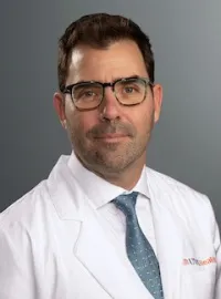 Dr. Brian E Kogon, MD - Philadelphia, PA - Surgery