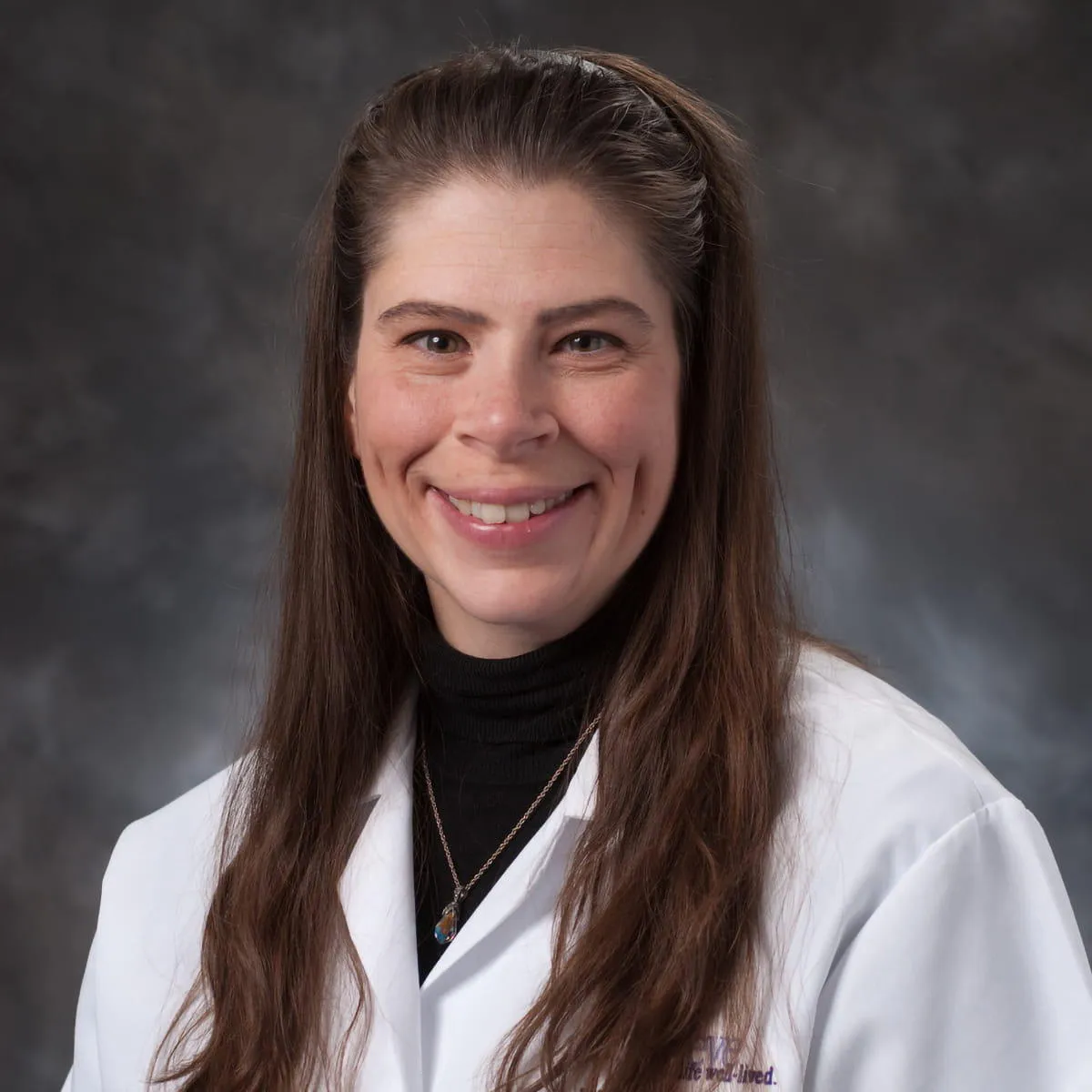Dr. Monica L Gilbert - Marietta, GA - Emergency Medicine, Emergency Medicine Specialist