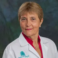 Dr. A. Monica Gliga, MD