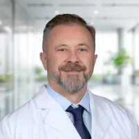 Dr. Amer Skopic, DO - Cape Coral, FL - Gastroenterology