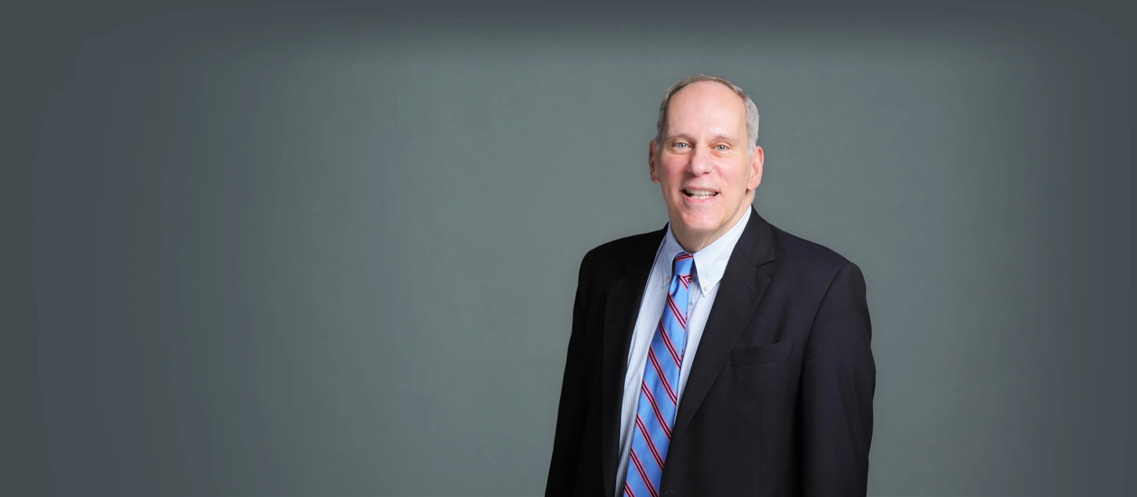 Dr. Francis Adams, MD - New York, NY - Other Specialty, Other
