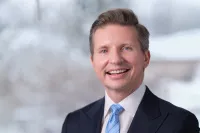 Dr. Andrew Kalin, MD - Lockport, IL - Psychiatry