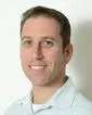 Dr. Ethan Jeffrey Wasserman, MD