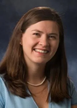 Dr. Tracie Butler - The Woodlands, TX - Pediatrics, Internist/pediatrician