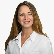 Dr. Jenny Whitworth - Jacksonville, FL - Gynecologic Oncology, Gynecologic Oncologist, Obstetrics & Gynecology