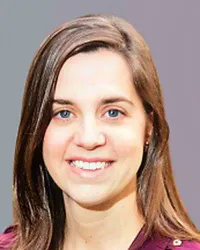 Dr. Tamara Stolz Solitro, MD - Mount Laurel, NJ - Internal Medicine