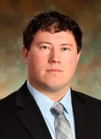 Dr. Joseph B. Coates, MD - Blacksburg, VA - Emergency Medicine