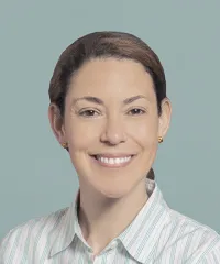 Dr. Natalia Maria Llanes Aaron, MD - Gaithersburg, MD - Neurology