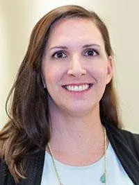 Dr. Alison L. Walsh, MD