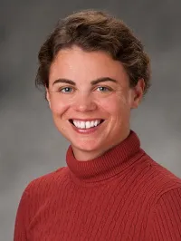 Dr. Darcy Schonfeld Murphy, MD