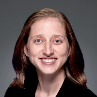 Dr. Sarah Nickerson, MD - Temple, TX - Pediatrics