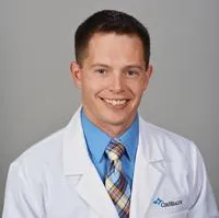 Dr. Matthew Weis, MD - Springfield, MO - Obstetrics & Gynecology