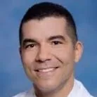 Dr. Jose Oscar Seda, MD - San Antonio, TX - Family Medicine, Pain Medicine
