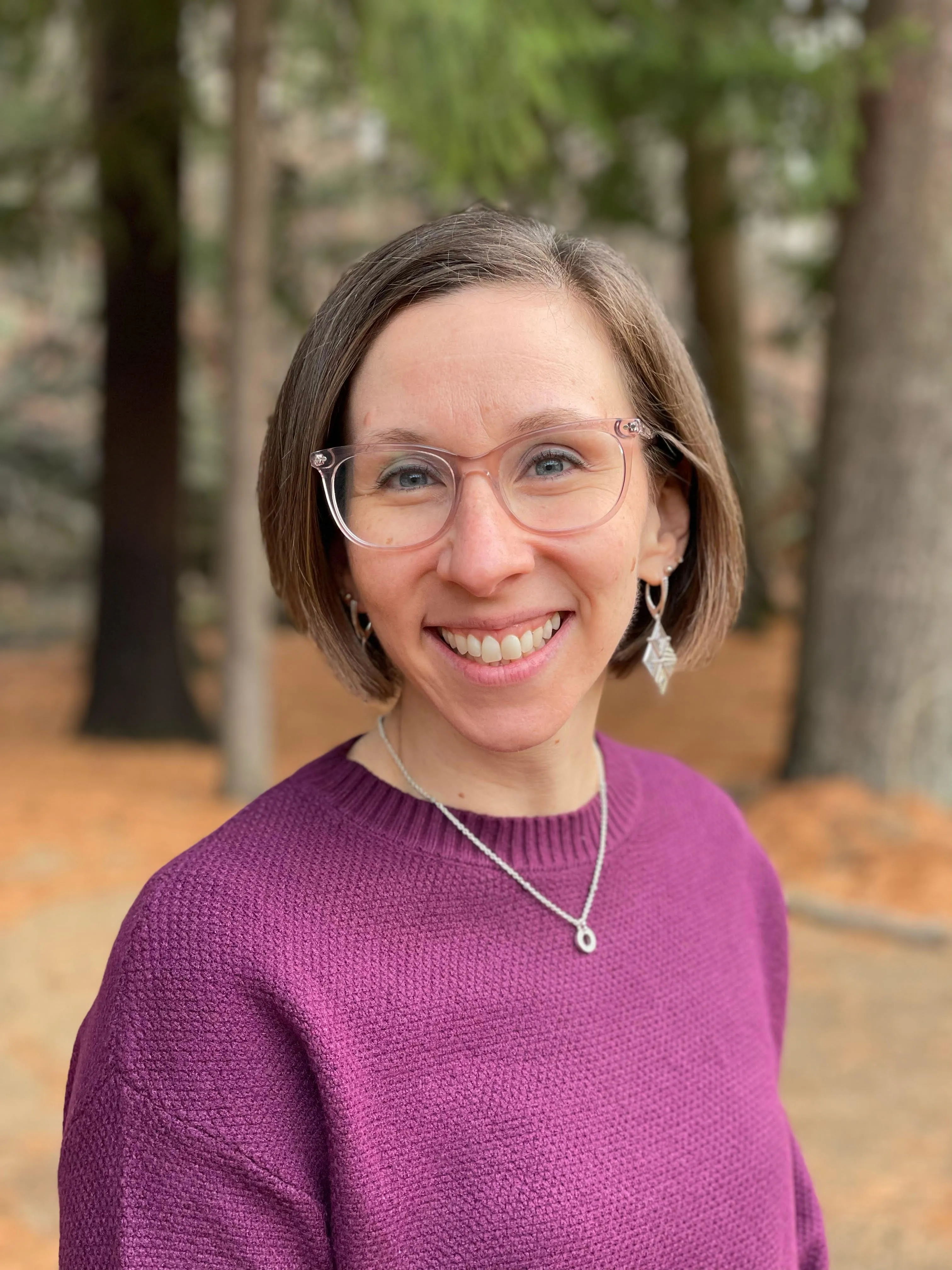 Dr. Jessica Fields - Lafayette Hill, PA - Internal Medicine