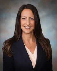 Dr. Christa Ilic, MD, FACS - Fredericksburg, VA - Surgery