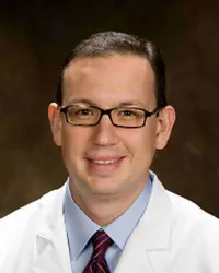 Dr. Scott Bermudez, MD