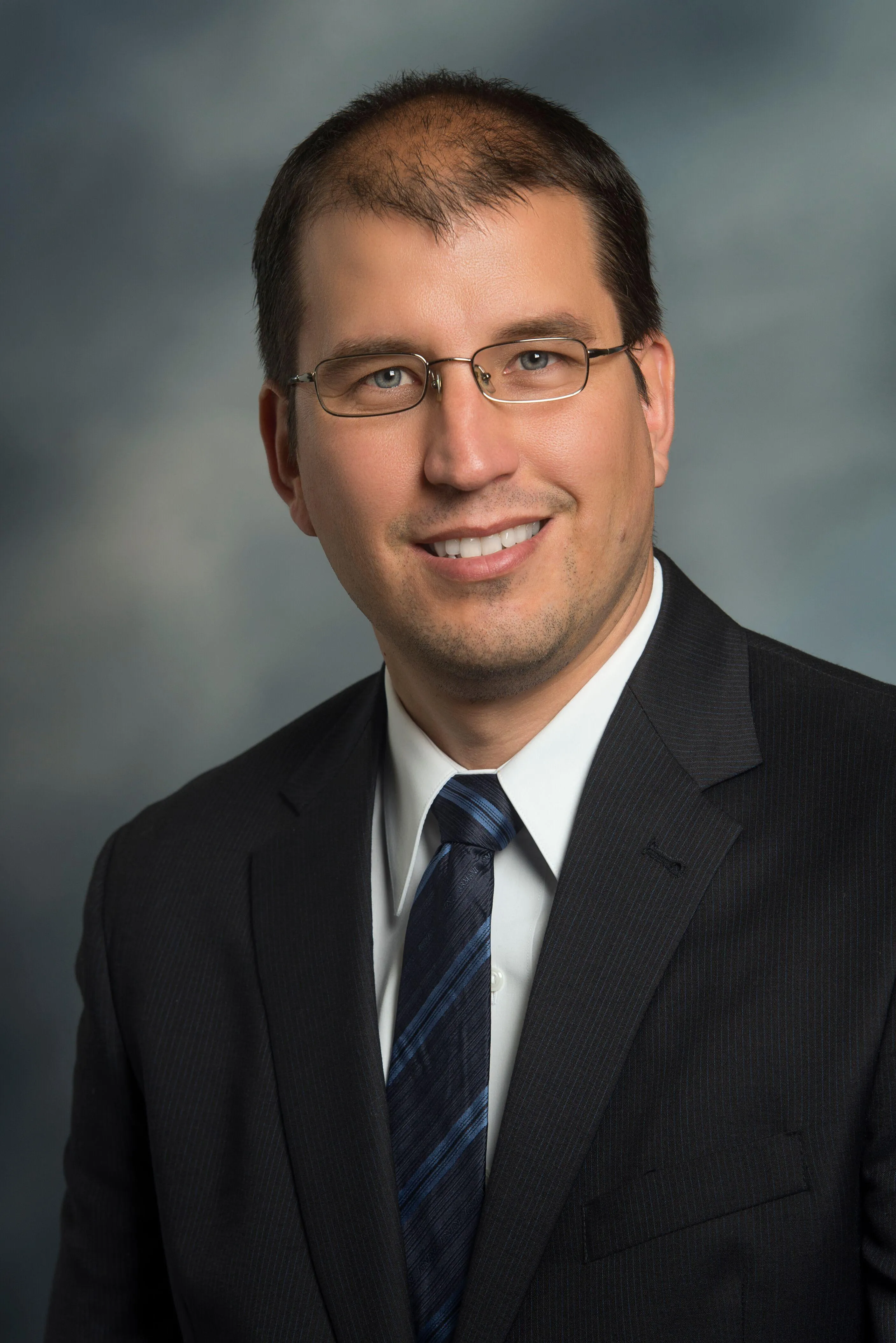 Dr. Diego Bedoya, MD - Huntsville, AL - Oncology, Oncologist