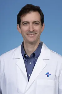 Dr. Jeff Berry, MD - Spartanburg, SC - Cardiovascular Disease