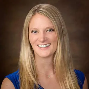 Dr. Amanda Meyer - Aurora, CO - Obstetrics & Gynecology, Hospital Medicine