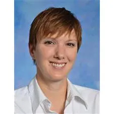 Dr. Amy L Celichowski - Milwaukie, OR - Family Medicine