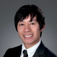 Dr. Michael Kim Do, MD - Buda, TX - Diagnostic Radiology