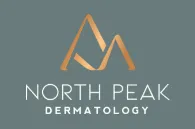 Dr. Paru R. Chaudhari, MD - WALNUT CREEK, CA - Dermatology