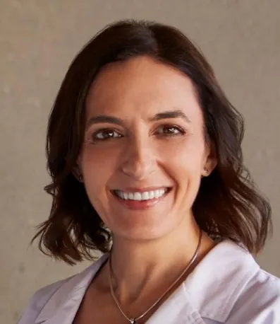 Dr. Melanie Landay, MD - Los Angeles, CA - Reproductive Endocrinology, Obstetrics & Gynecology