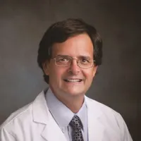 Dr. Frederick Flint Herman, MD - Las Vegas, NV - Allergy & Immunology