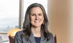 Dr. Cindy Rossetti, MD