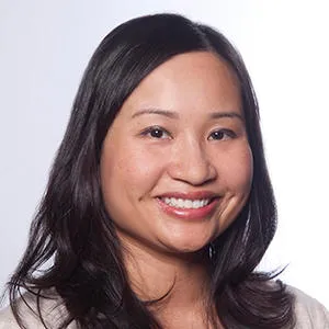 Dr. Ha Ngoc Tran, MD - Sunnyvale, CA - Nephrology, Pediatrics