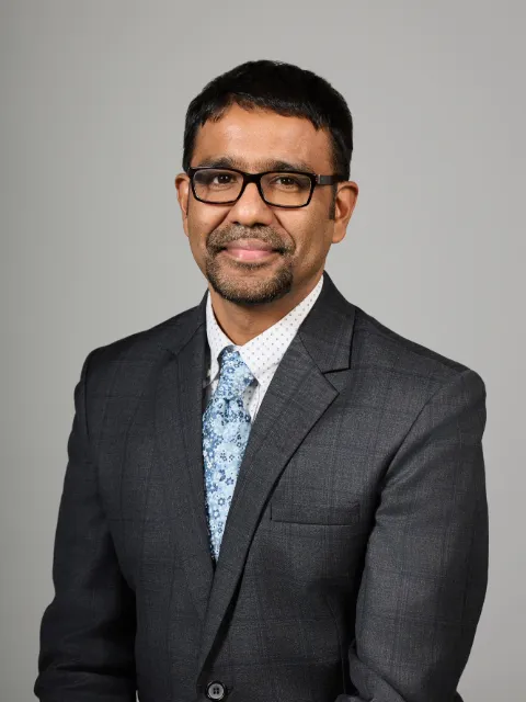 Dr. Dinesh Kannabhiran, MD - New York, NY - Nephrology, Nephrologist