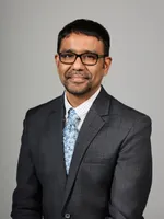 Dr. Dinesh Kannabhiran, MD