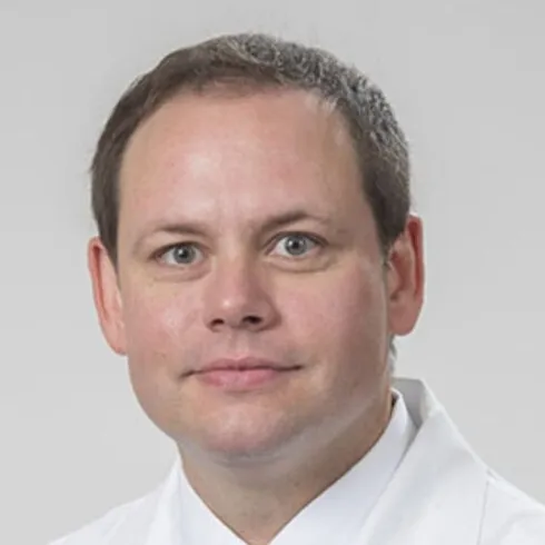 Dr. James T Kalyvas, MD - New Orleans, LA - Neurological Surgery, Neurosurgery