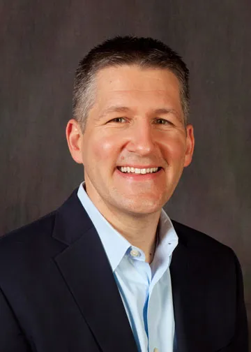 Dr. Lee M. Reichel, MD - Austin, TX - Orthopedic Surgery, General Orthopedics, Orthopedic Surgeon