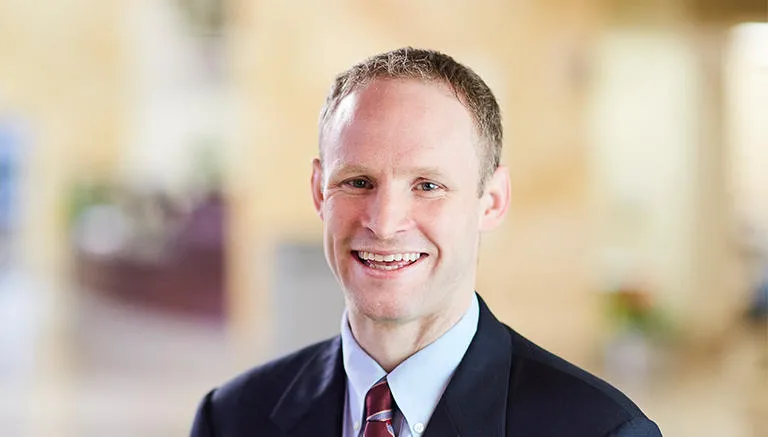 Dr. Justin Thomas Hagen - Wentzville, MO - Pediatrics, Internist/pediatrician