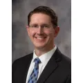 Dr. Justin D Klaassen, DO - Lindsborg, KS - Surgery
